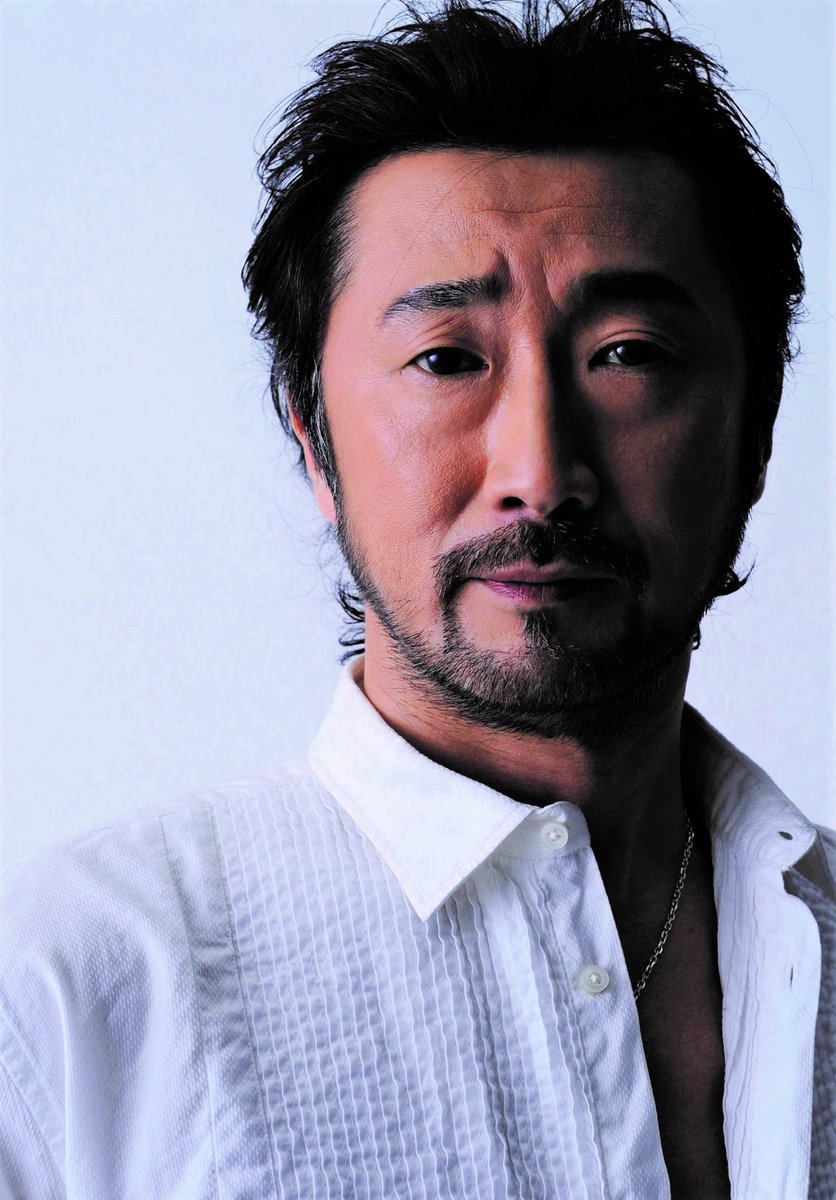   お二人からコメントが到着しました💬  #ルパン三世 #ルパン６ #Lupin6 