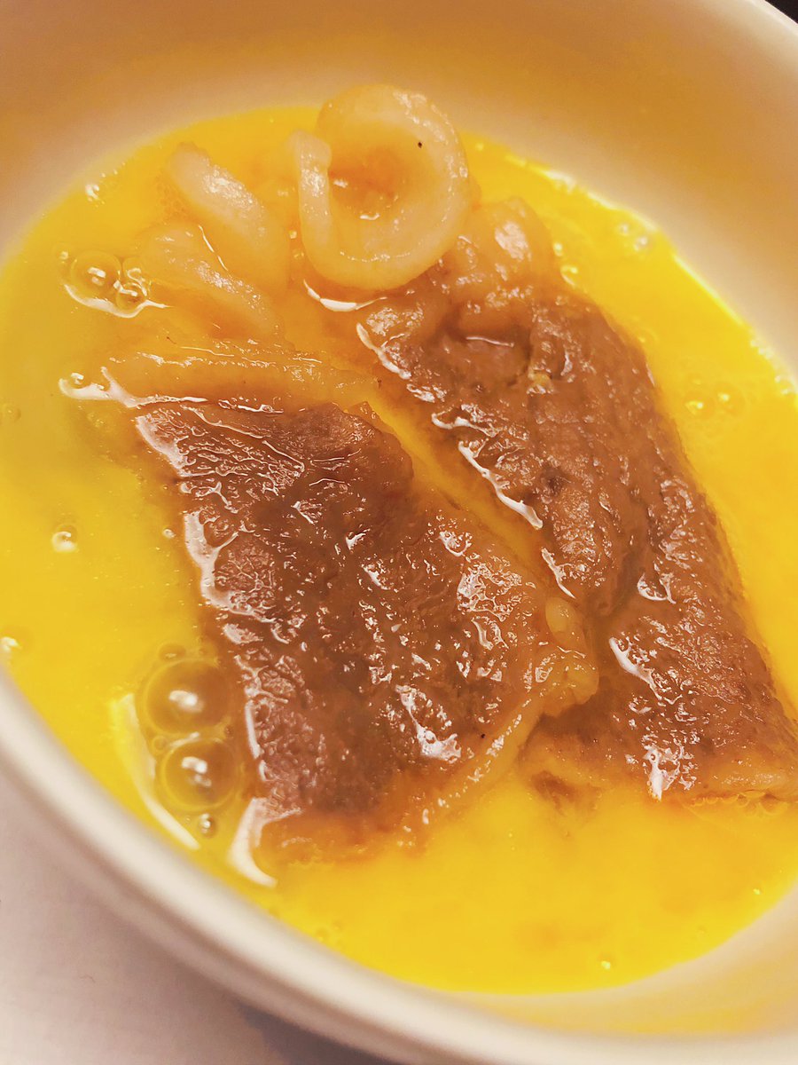 うらたんところんちゃんとななもりくんと莉犬くんといつメンですき焼きなうやけど(^^)v 