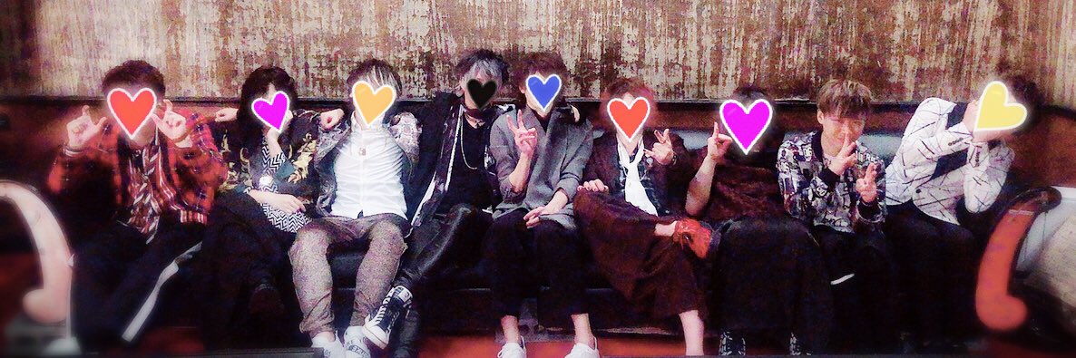 XYZバレンタインおつやけど  レディーの本気凄かった