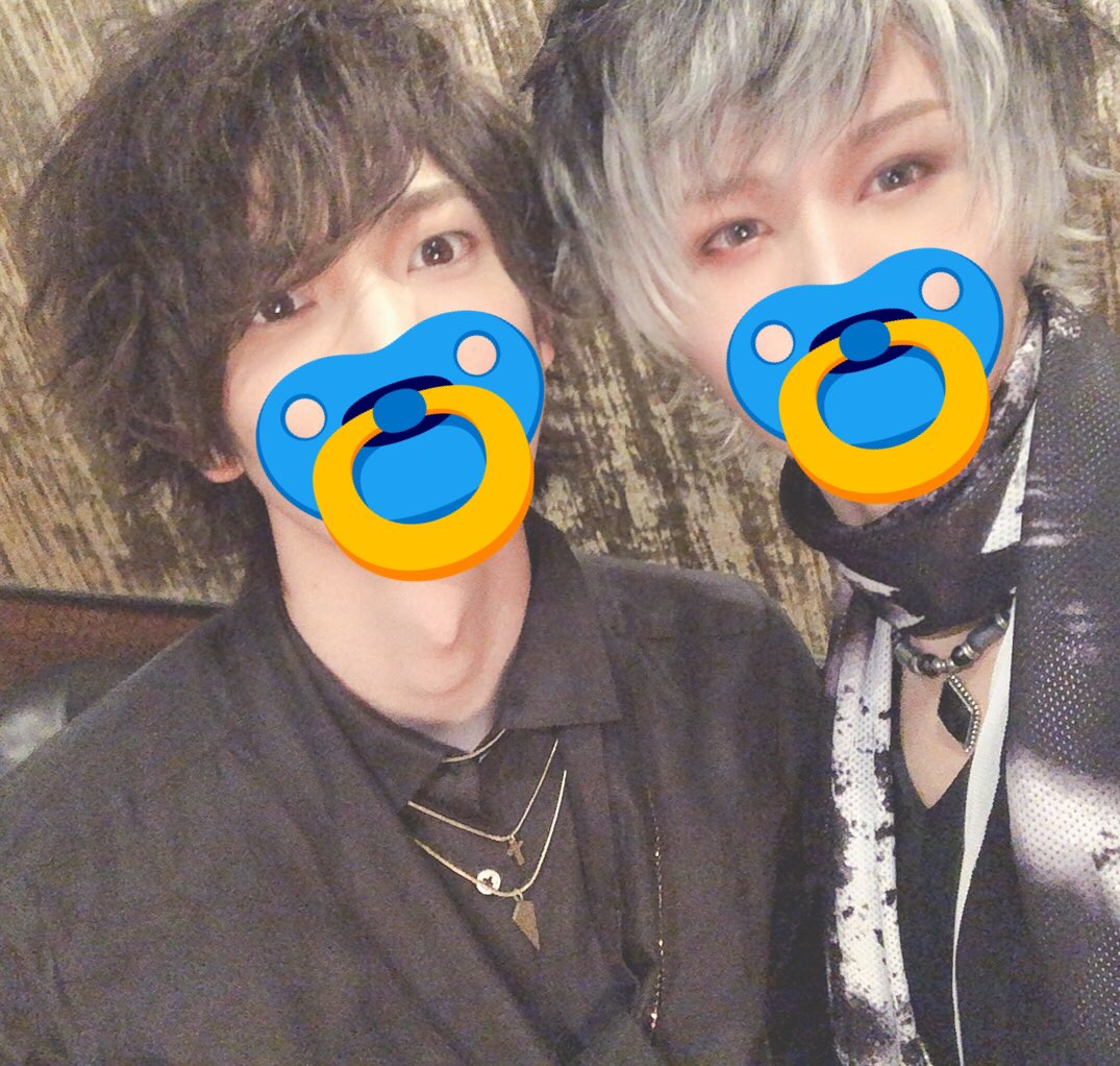 XYZバレンタインおつやけど  レディーの本気凄かった