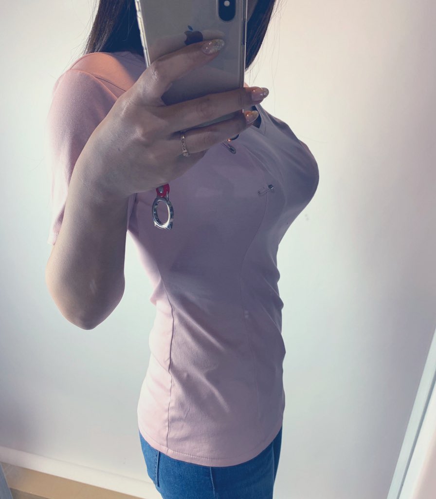 と食べない無理なダイエットをした事もあったけど、洋服が体に合わないだけ