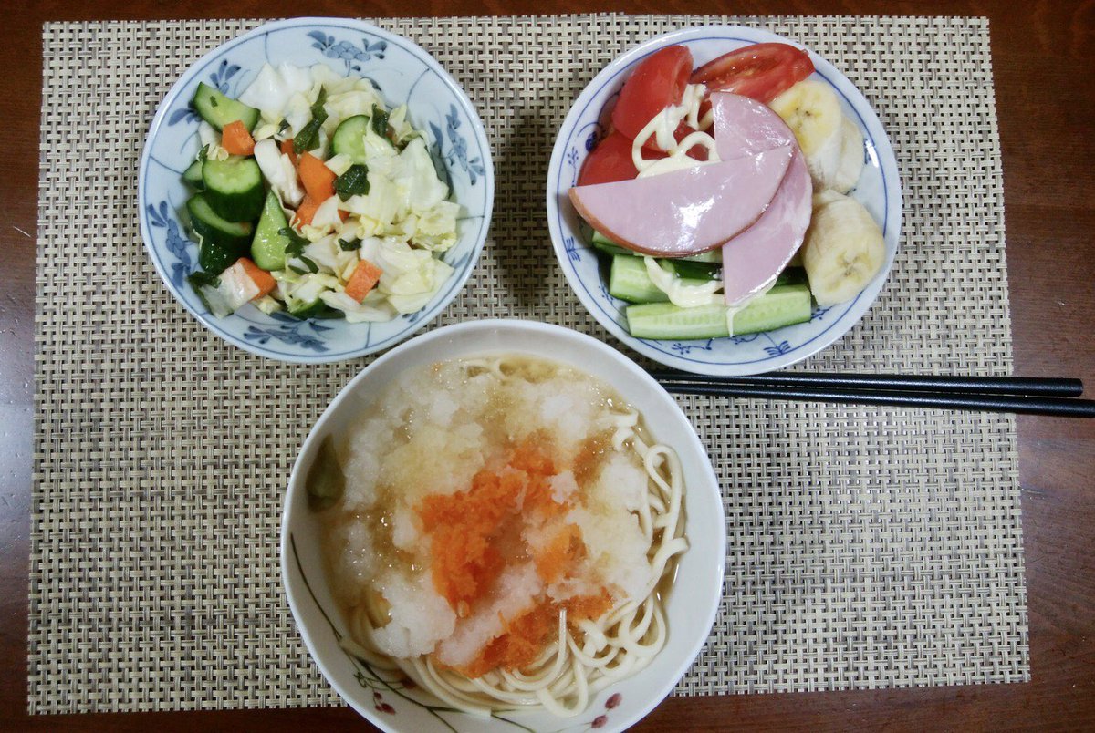  写真が補正されたあたりからもうノリノリである