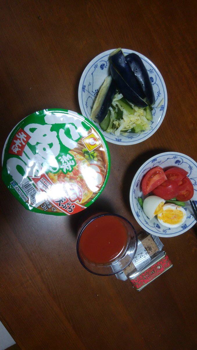  写真が補正されたあたりからもうノリノリである