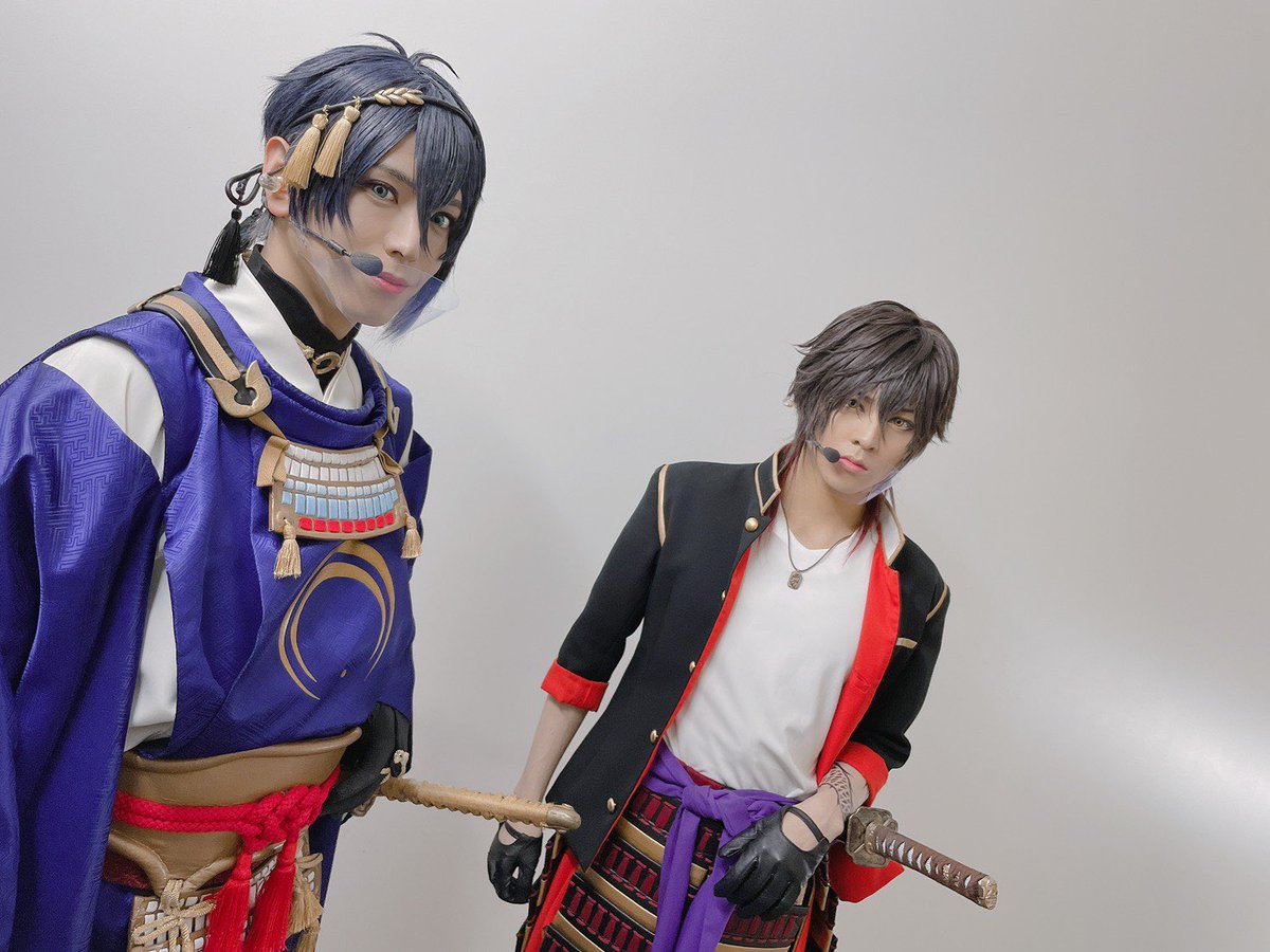 昨年から失われ続けてきた自分の中での当たり前だった日常を徐々に取り戻し始めてることに感動してます