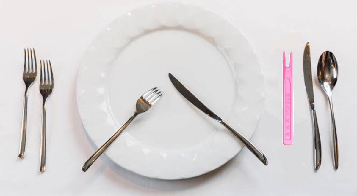 最後に雪見だいふくがでるフレンチ 