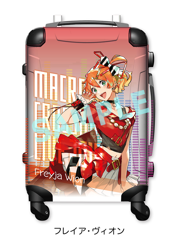 さらに、この豪華なキービジュアルを使用したライブグッズの第1回先行受付開始