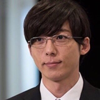 ←ネットで会う約束をした人     実際に来た人→ 