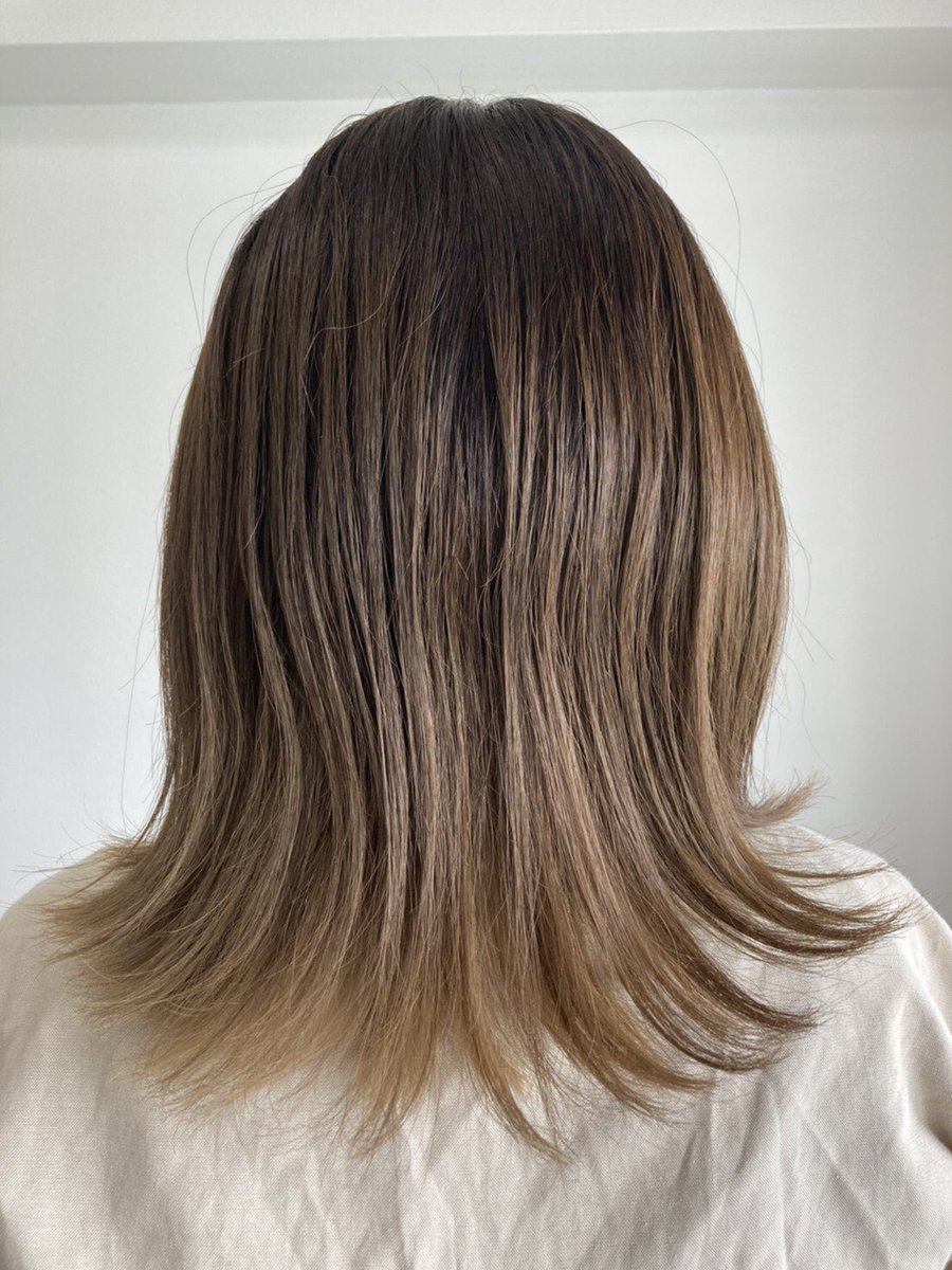 近所にサンドラッグあれば試してください