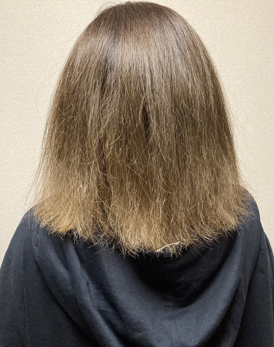 近所にサンドラッグあれば試してください