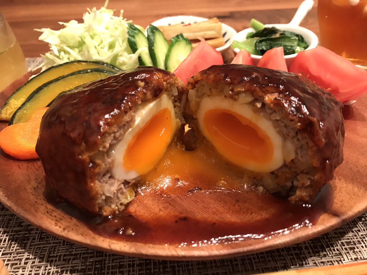 夫に天才と言われた✨ 