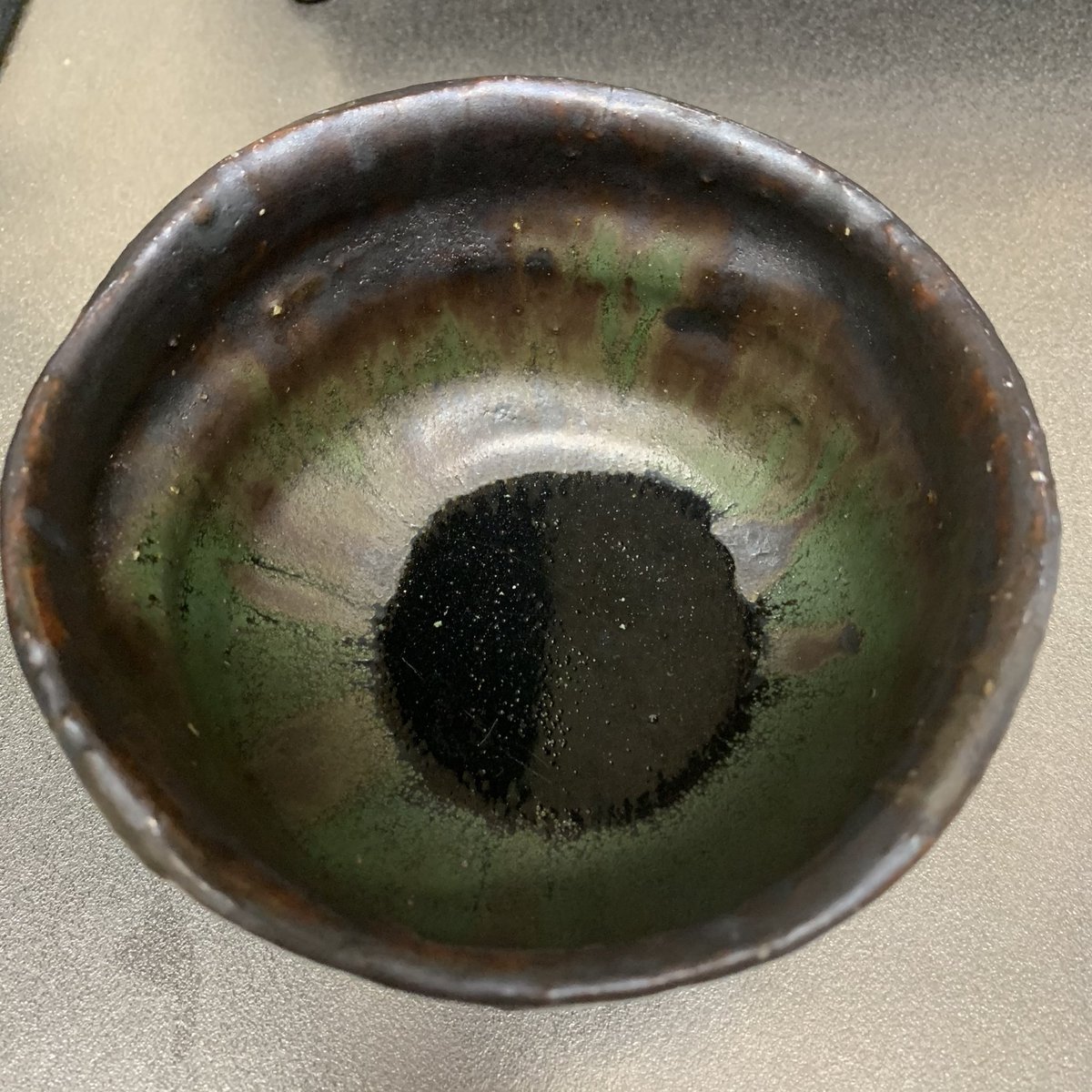 将来お金持ちになったら他のも全部欲しいと話したのに名前を聞き忘れてしまいました