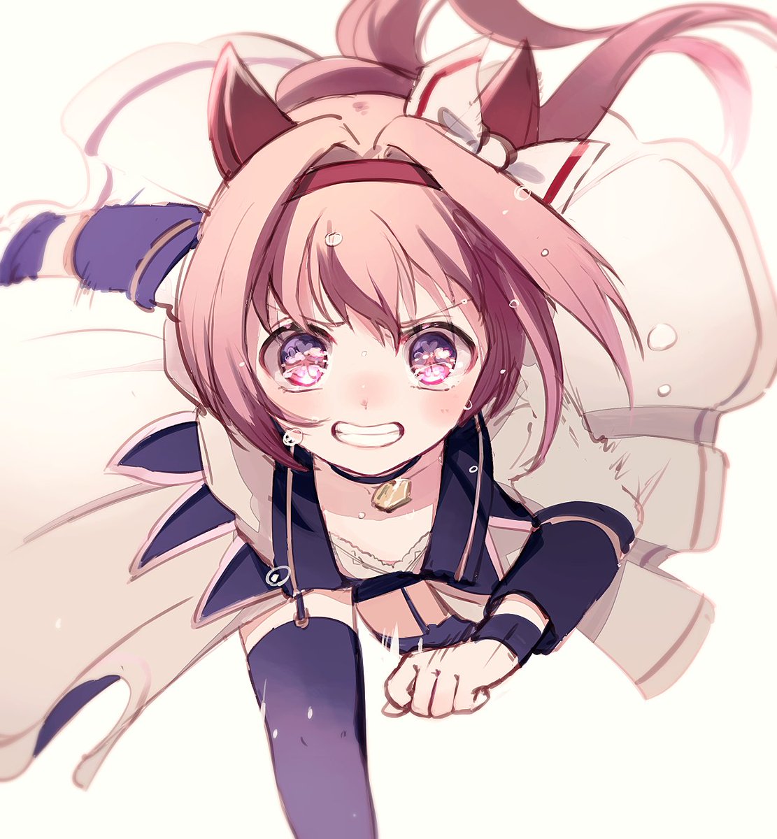 本気だから知った悔しさ... 