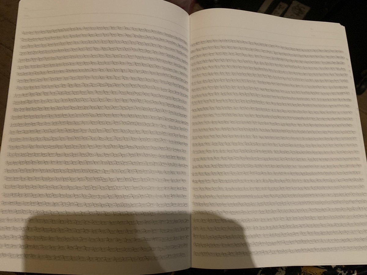 無理やり剥がすと、、嫌な予感は的中しました