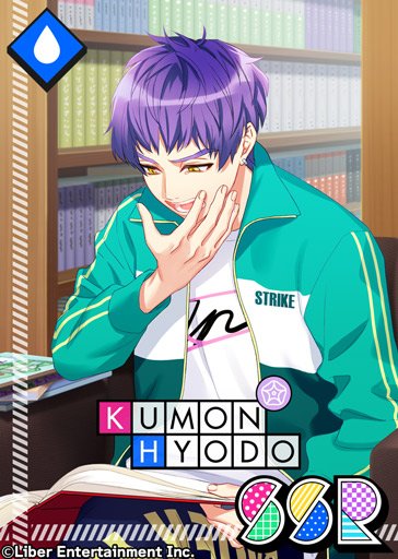 ★A3! 限定スカウト★ 3/18 00:00～限定スカウト『おとぎ話の国』を配信いたします