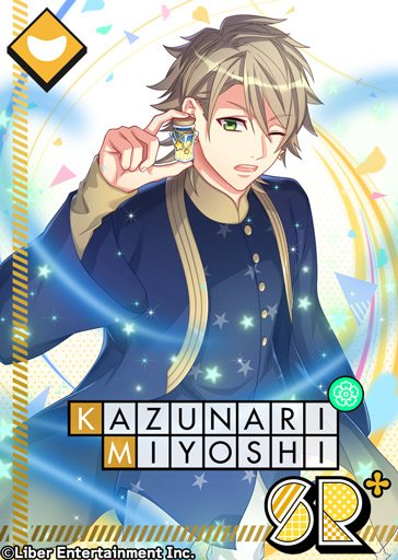 ★A3! 限定スカウト★ 3/18 00:00～限定スカウト『おとぎ話の国』を配信いたします