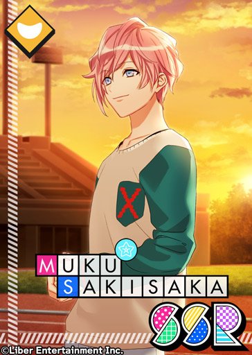  「素敵な王子さまになりたい」そう願ってきた椋は、不安を感じつつも念願の王子役に気合が入る