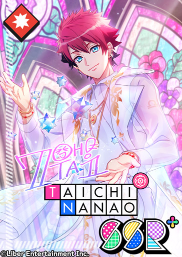 ★A3! 10月限定バースデースカウト★ 10/1 00:00~『プレミアムスカウト』に限定SSR【満開Glitter】&【満開Encore】を追加いたします
