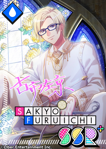 ★A3! 11月限定バースデースカウト★ 11/1 00:00~『プレミアムスカウト』に限定SSR【満開Glitter】&【満開Encore】を追加いたします