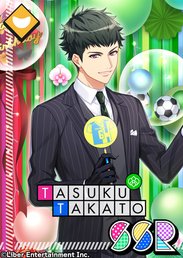 ★A3! 2月限定バースデースカウト★ 2/1 00:00~『プレミアムスカウト』に限定SSR【満開Glitter】&【満開Encore】を追加いたします