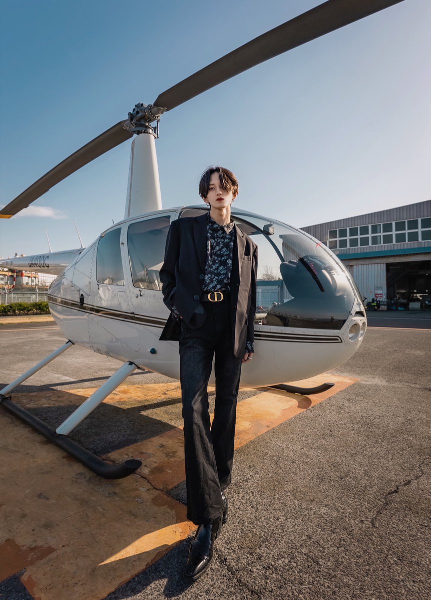 俺の知ってる174センチではない 