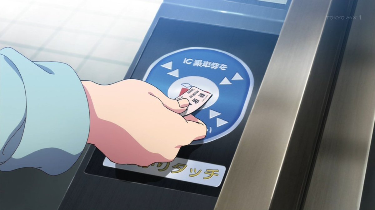  こんな間違いする人もいるから大丈夫大丈夫 