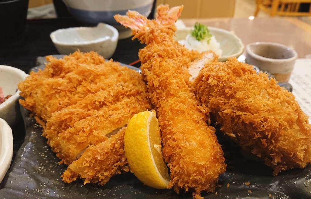 先日インフルエンサーさんを紹介しているという会社さんから電話で「インスタやってないんですか