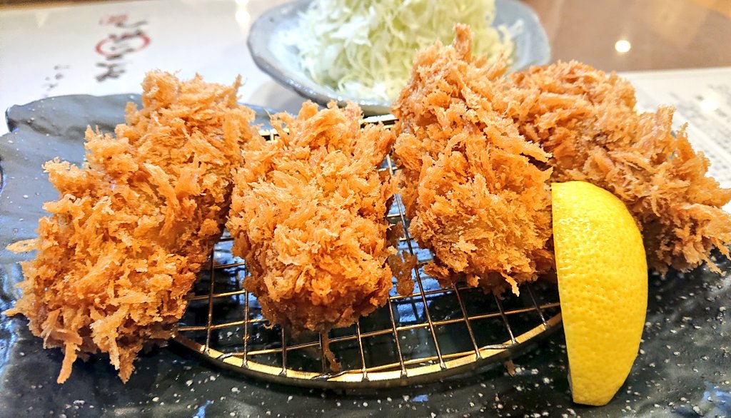 先日インフルエンサーさんを紹介しているという会社さんから電話で「インスタやってないんですか