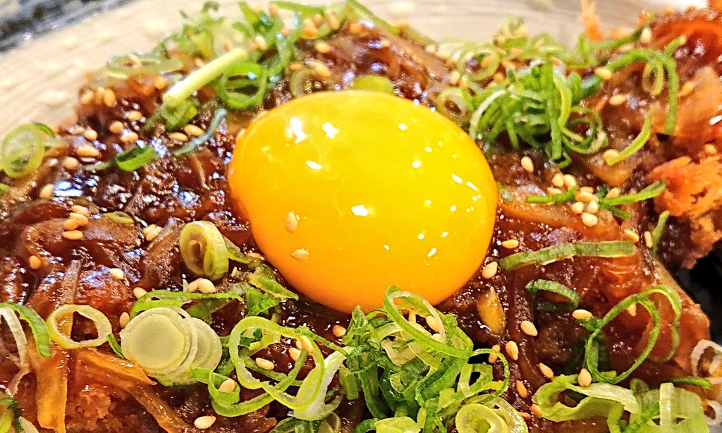 先日インフルエンサーさんを紹介しているという会社さんから電話で「インスタやってないんですか