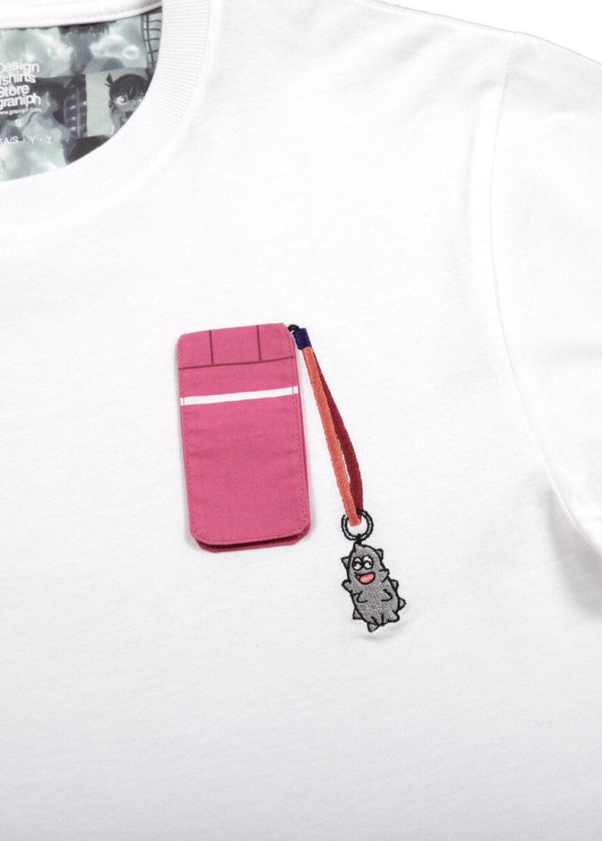 Twitterで見かけて1分以内に決済画面まで進んだ商品がこちらです 