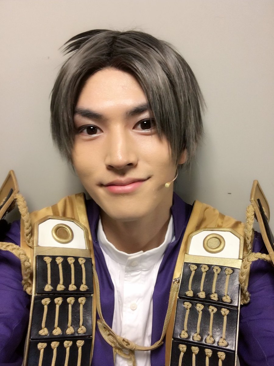 『刀剣乱舞-ONLINE-』 六周年 おめでとうございます 