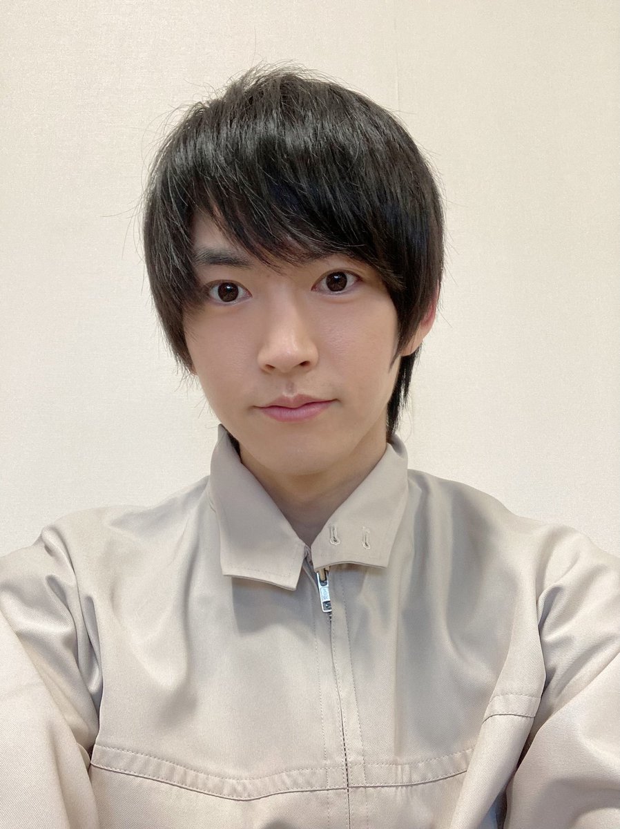 1月25日(月)22時～ 関西テレビ／フジテレビ系 『所JAPAN』 出演させて頂きます よろしくお願いいたします 