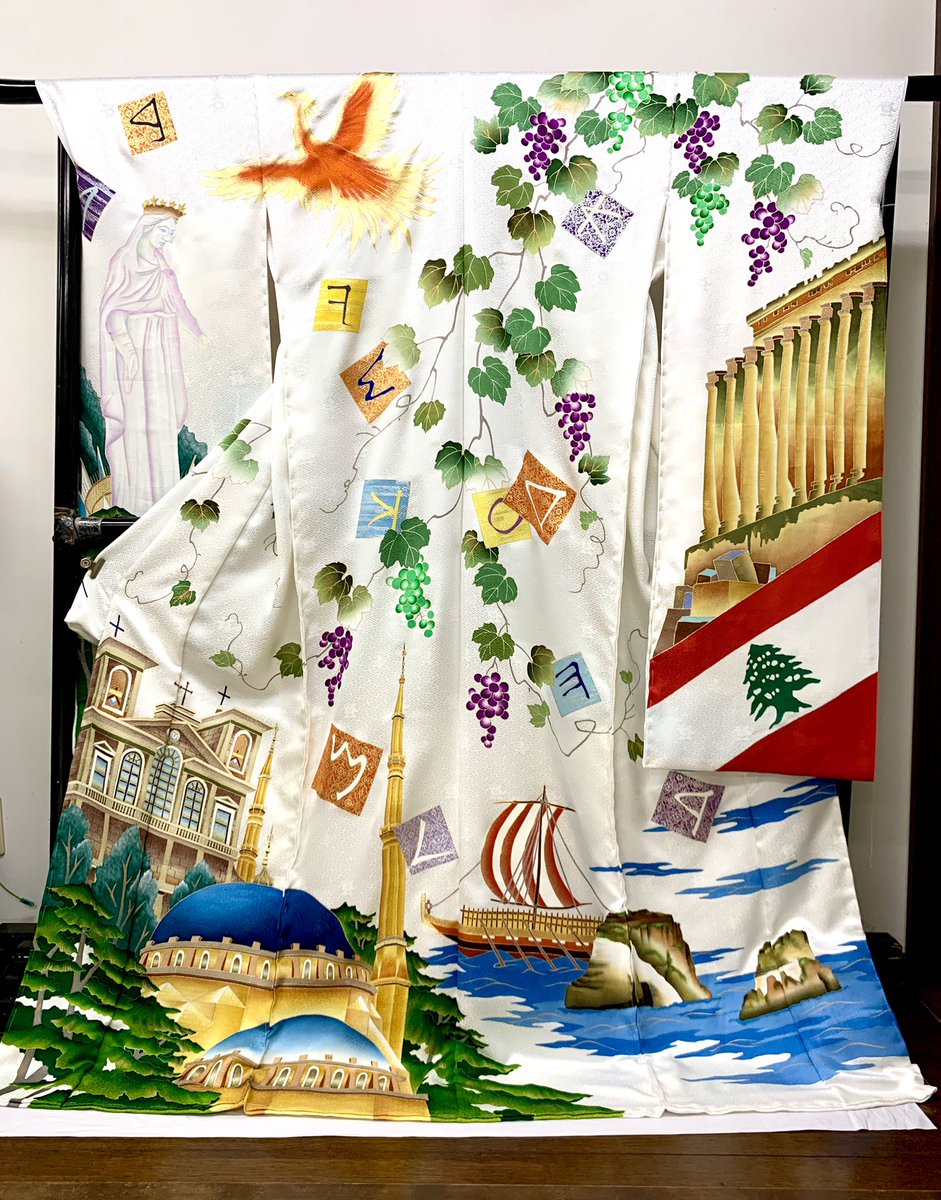 作り手の無念さやプロジェクトの意義が、呟きを通じて多くの人に伝わったことで救われました