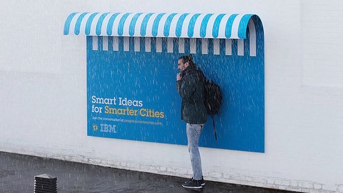   どんな「綺麗な言葉」を並べるよりも、 実際に誰かの「役に立つ」ことの圧倒的説得力