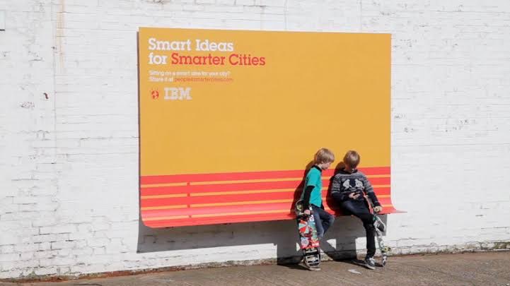   どんな「綺麗な言葉」を並べるよりも、 実際に誰かの「役に立つ」ことの圧倒的説得力