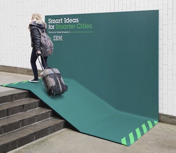   どんな「綺麗な言葉」を並べるよりも、 実際に誰かの「役に立つ」ことの圧倒的説得力