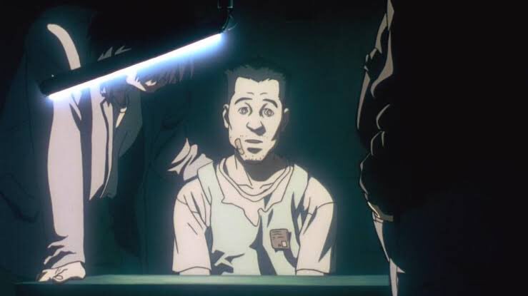 私は自宅でかみさんとよろしくやってる身だぞ」ってなれる