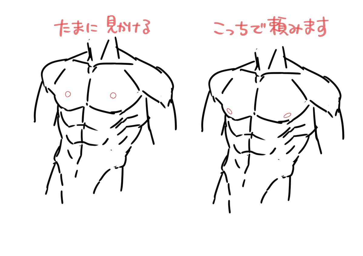 ぼくは、何度だって言うよ 