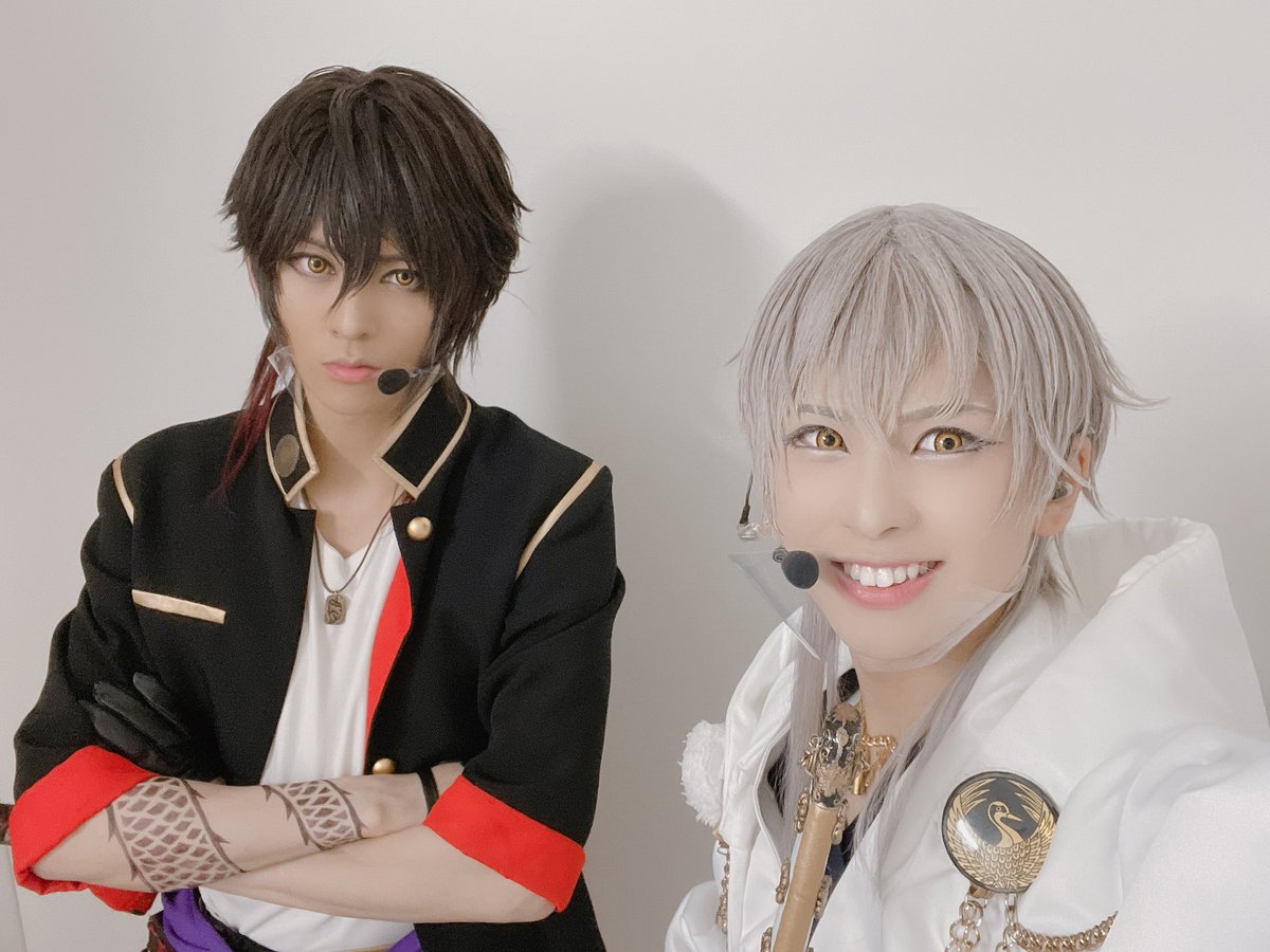  あぁ、大きくて質の良い美味しい肉を食べたい