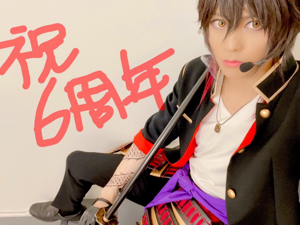  本日も沢山のご来場ご視聴誠に有難うございました