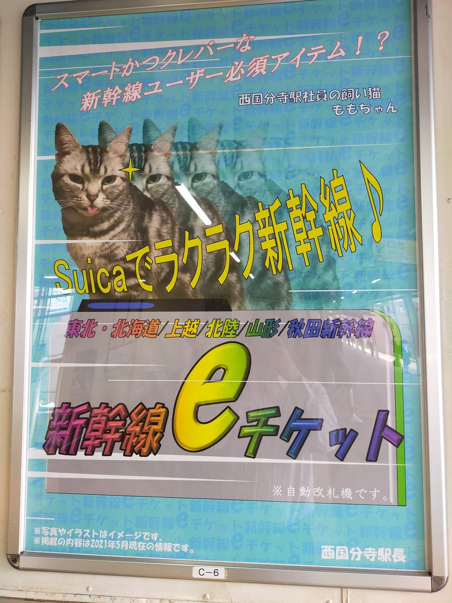 これあまりにも良すぎる 