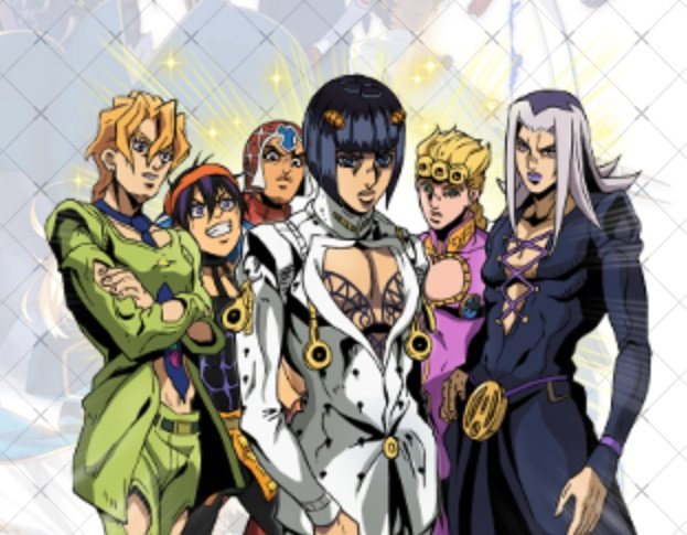 人生で1番笑った四コマです😂 