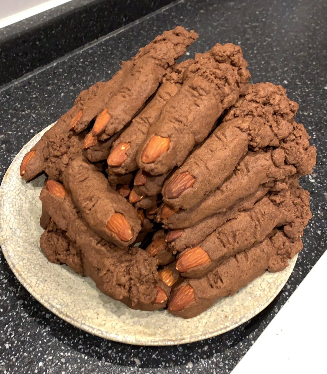 グロすぎて泣けてきた