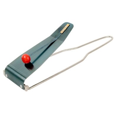 #新年だからみんなに役立つこと言うぞ選手権  あのニュータイプ音はフレクサトーンという楽器で鳴らしています