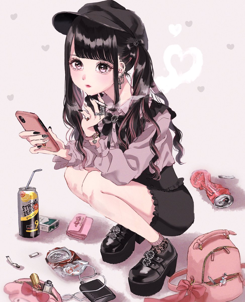 君の一番じゃなきゃやだ 