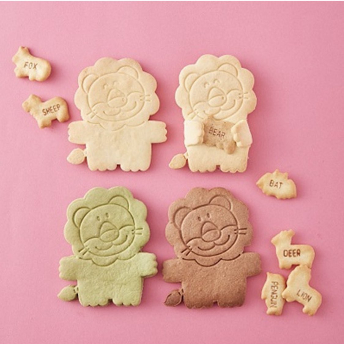 これは買うしかないじゃん... 