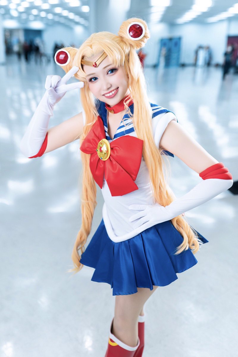 20年経つとこうなる の図 （やってること変わらん） 