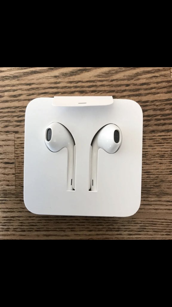 ジルドレェに見えてきた助けて 