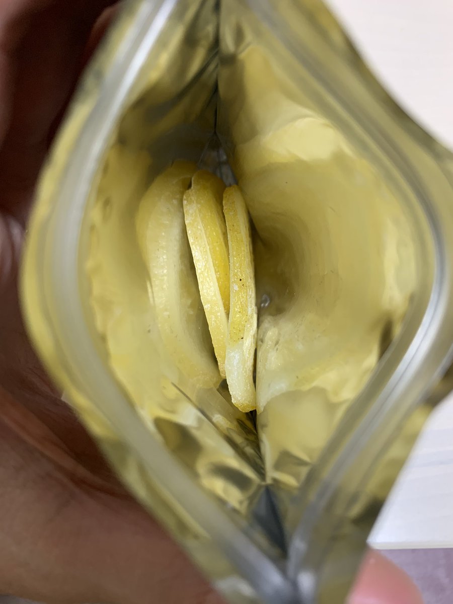 これ買おうとしてる人、3枚しか入ってないから覚えとくといいよ 