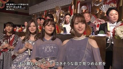 185 :風吹けば名無し >>2 すまんこれの一番右の子だれ