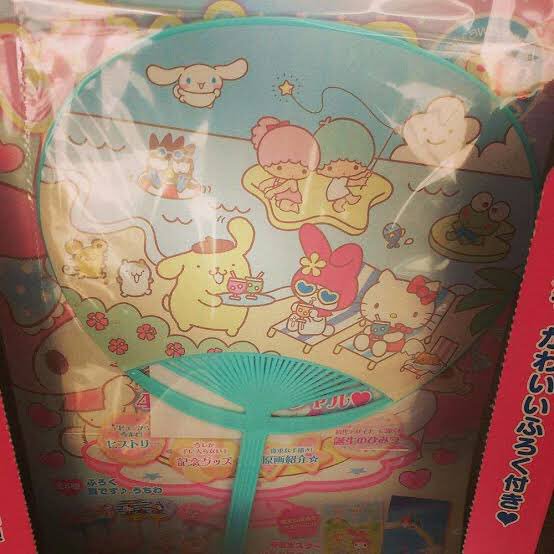 【悲報】ポムポムプリン、ただのクズだった  1: 2019/01/12(土) 01:11:05.00 ID:1nK93YNj0 格下 (画像1)  格上 (画像2) 